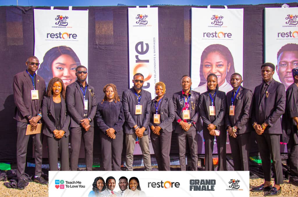 WhatsApp Image 2025-09-08 at 10.21.13 PM