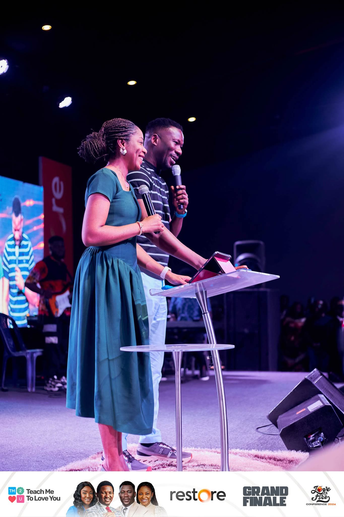 WhatsApp Image 2025-09-08 at 10.21.15 PM(1)