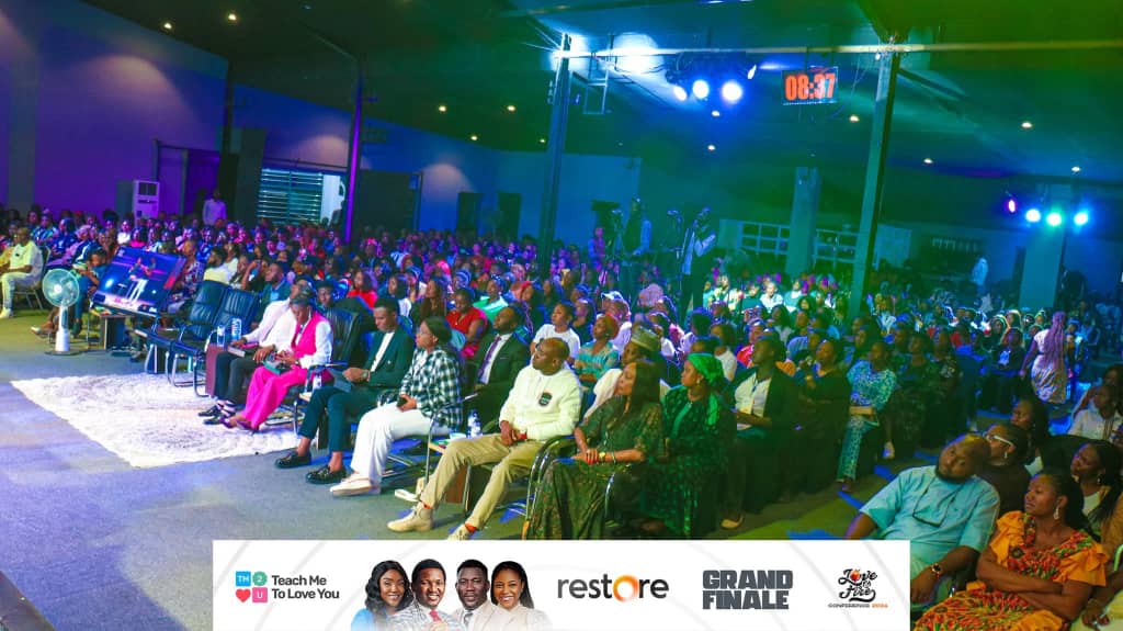 WhatsApp Image 2025-09-08 at 10.21.16 PM