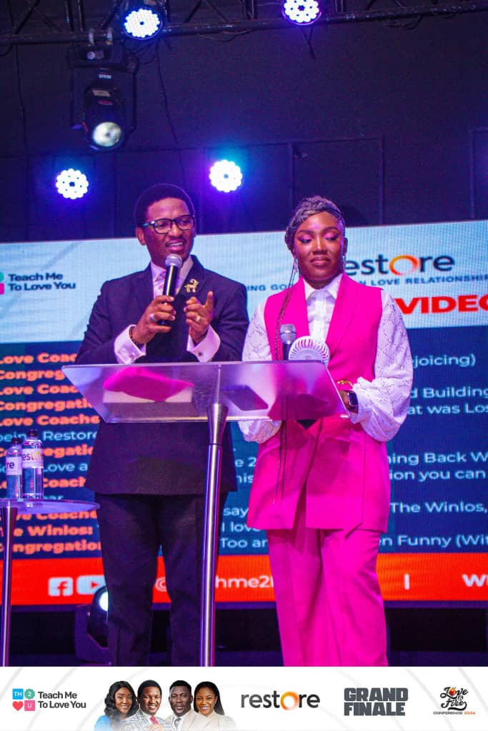 WhatsApp Image 2025-09-08 at 10.21.17 PM