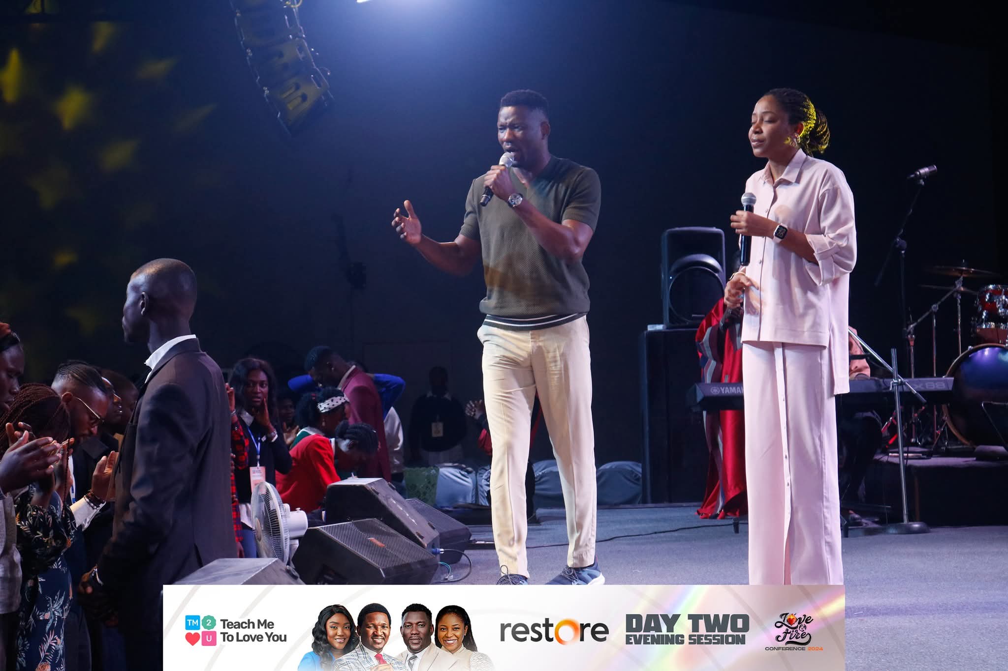 WhatsApp Image 2025-09-08 at 10.21.23 PM(1)