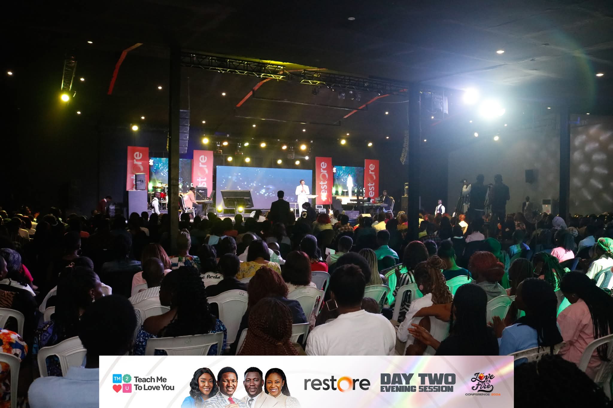 WhatsApp Image 2025-09-08 at 10.21.24 PM