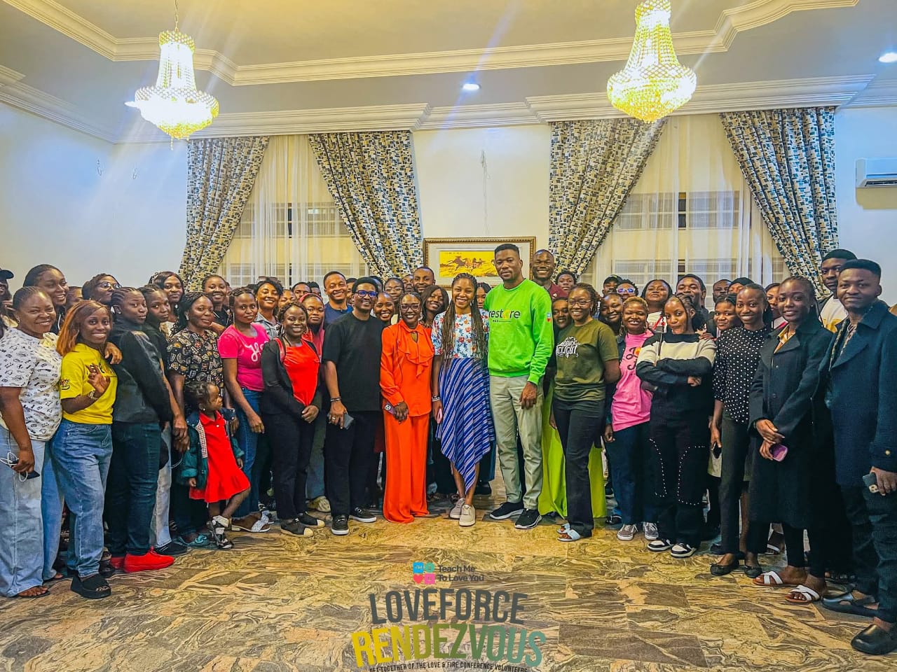 WhatsApp Image 2025-09-08 at 10.21.25 PM(1)